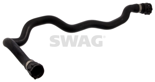 SWAG 20 94 5839 Σωλήνας...